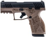 TAURUS GX2 9MM LUGER (9x19 PARA) - 2 of 3