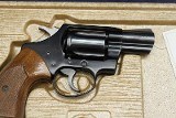 COLT COBRA .38 SPL - 2 of 3