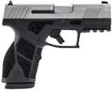 TAURUS GX2 9MM LUGER (9x19 PARA) - 3 of 3