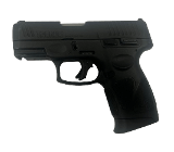 TAURUS G3c 9MM LUGER (9X19 PARA) - 2 of 3