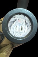 SIG SAUER P320 M17 9MM LUGER (9X19 PARA) - 3 of 3