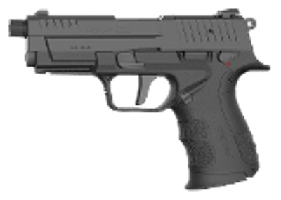 RETAY USA RXP22 .22 LR