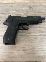 GSG GERMAN SPORTS GUNS FIREFLY .22 LR