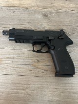 GSG GERMAN SPORTS GUNS FIREFLY .22 LR - 2 of 3