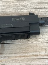 GSG GERMAN SPORTS GUNS FIREFLY .22 LR - 3 of 3