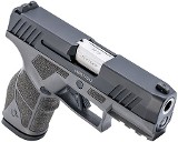 TAURUS GX2 9MM LUGER (9x19 PARA) - 2 of 3