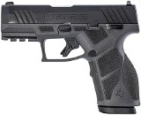 TAURUS GX2 9MM LUGER (9x19 PARA) - 3 of 3