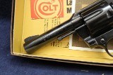 COLT Lawman
.357 MAG - 3 of 3