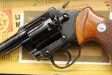 COLT Lawman
.357 MAG - 2 of 3