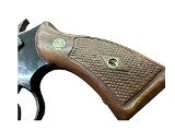 SMITH & WESSON mod 12 .38 SPL - 2 of 3