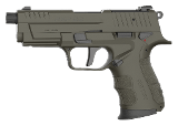 RETAY USA RXP22 [ODG] *10-ROUND* .22 LR