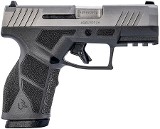 TAURUS GX2 9MM LUGER (9x19 PARA) - 1 of 3