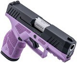 TAURUS GX2 9MM LUGER (9x19 PARA) - 2 of 3