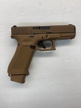 GLOCK G19X 9MM LUGER (9x19 PARA) - 3 of 3