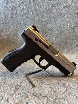 TAURUS PT 24/7 PRO DS 9MM LUGER (9x19 PARA) - 1 of 3