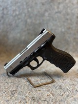 TAURUS PT 24/7 PRO DS 9MM LUGER (9x19 PARA) - 2 of 3