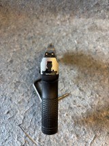 TAURUS PT 24/7 PRO DS 9MM LUGER (9x19 PARA) - 3 of 3