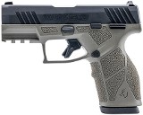 TAURUS GX2 9MM LUGER (9x19 PARA) - 1 of 3