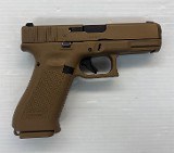 GLOCK G19X 9MM LUGER (9X19 PARA) - 3 of 3