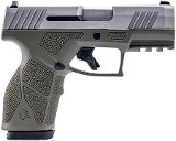 TAURUS GX2 9MM LUGER (9x19 PARA) - 2 of 3