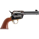 CIMARRON PISTOLERO 9MM LUGER (9x19 PARA) - 1 of 1