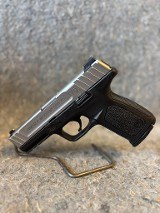 SMITH & WESSON SD9 VE 9MM LUGER (9x19 PARA) - 2 of 3