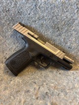 SMITH & WESSON SD9 VE 9MM LUGER (9x19 PARA) - 3 of 3
