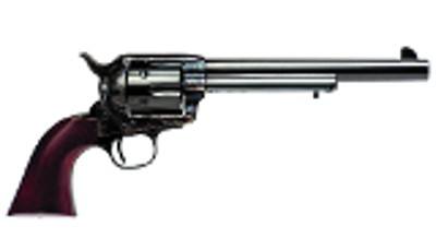 CIMARRON US CAVALRY HENRY NETTLETON .45 LC