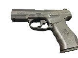 SMITH & WESSON sw99 9MM LUGER (9x19 PARA) - 1 of 3