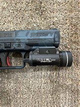 CANIK TP9SF 9MM LUGER (9x19 PARA) - 3 of 3