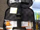 GLOCK G21 GEN 5 MOS .45 ACP - 3 of 3