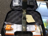 GLOCK G21 GEN 5 MOS .45 ACP - 2 of 3