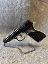 K.B.I., INC. PA-63 9x18MM MAKAROV - 2 of 3
