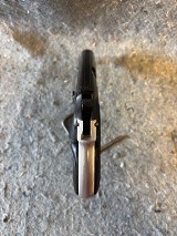 K.B.I., INC. PA-63 9x18MM MAKAROV - 3 of 3