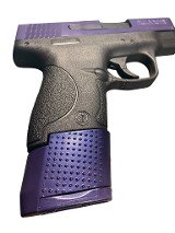 SMITH & WESSON M & P 9 Shield 9MM LUGER (9x19 PARA) - 3 of 3