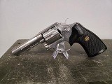 SMITH & WESSON 65-3 .357 MAG - 1 of 1