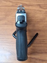 SMITH & WESSON SD9 VE 9MM LUGER (9X19 PARA) - 3 of 3