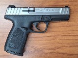 SMITH & WESSON SD9 VE 9MM LUGER (9X19 PARA) - 2 of 3