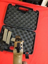 SIG SAUER P320 9MM LUGER (9x19 PARA) - 3 of 3