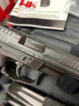 HECKLER & KOCH VP9A1 K 9MM LUGER (9x19 PARA) - 3 of 3