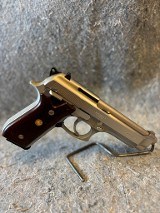 TAURUS PT-92 AF-D 9MM LUGER (9x19 PARA) - 2 of 3