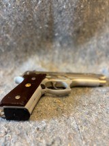 TAURUS PT-92 AF-D 9MM LUGER (9x19 PARA) - 3 of 3