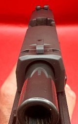 SIG SAUER P320 9MM LUGER (9x19 PARA) - 2 of 3