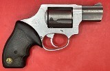 TAURUS 85 .38 SPL - 1 of 3
