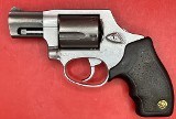 TAURUS 85 .38 SPL - 2 of 3