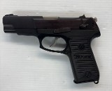RUGER P89 9MM LUGER (9x19 PARA) - 3 of 3