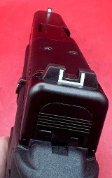 GLOCK 19 GEN 5 9MM LUGER (9x19 PARA) - 3 of 3