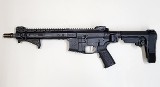 NOVESKE N4 .300 AAC BLACKOUT - 1 of 3