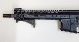 NOVESKE N4 .300 AAC BLACKOUT - 2 of 3
