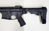 NOVESKE N4 .300 AAC BLACKOUT - 3 of 3